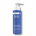 Paula's Choice RESIST Optimal Results Hydrating Cleanser (6.4 fl. oz.)