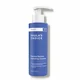 Paula's Choice RESIST Optimal Results Hydrating Cleanser (6.4 fl. oz.)