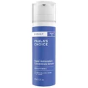 Paula's Choice RESIST Super Antioxidant Concentrate Serum (1 fl. oz.)
