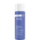 Paula's Choice RESIST Advanced Replenishing Toner (4 fl. oz.)