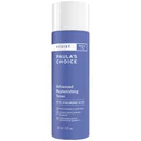 Paula's Choice RESIST Advanced Replenishing Toner (4 fl. oz.)