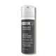 Paula's Choice RESIST Intensive Wrinkle-Repair Retinol Serum (1 fl. oz.)