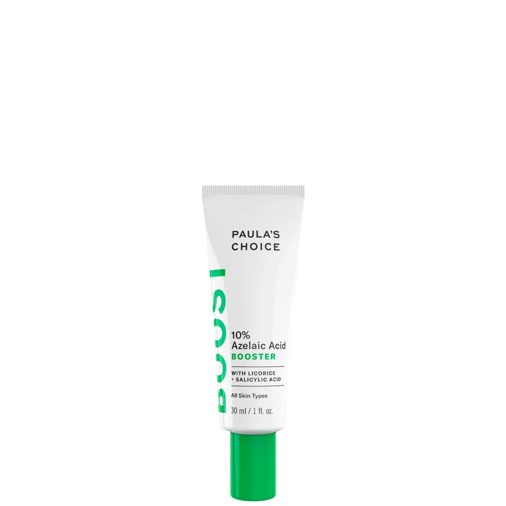 Paula's Choice 10 Azelaic Acid Booster (1 fl. oz.) Image 1