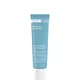 Paula's Choice RESIST Youth-Extending Daily Hydrating Fluid SPF 50 (2 fl. oz.)