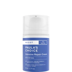 Paula's Choice RESIST Intensive Repair Cream (1.7 fl. oz.) - undefined undefined