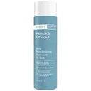 Paula's Choice RESIST Daily Pore-Refining Treatment 2% BHA (3 fl. oz.)