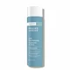 Paula's Choice RESIST Daily Pore-Refining Treatment 2 BHA (3 fl. oz.)