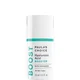 Paula's Choice Hyaluronic Acid Booster (0.5 fl. oz.)