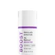 Paula's Choice 1 Retinol Booster (0.5 fl. oz.)