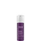 Paula's Choice CLINICAL 1% Retinol Treatment (1 fl. oz.)