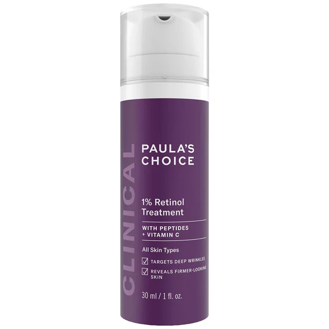 Paula's Choice 25% Vitamin C+ Glutathione Clinical Serum 1 fl. oz | Dermstore Paula's Choice 25% Vitamin C+ Glutathione Clinical Serum 1 fl. oz | Dermstore