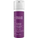 Paula's Choice CLINICAL 1% Retinol Treatment (1 fl. oz.)