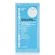 Peter Thomas Roth Acne-Clear Invisible Dots (72 count)