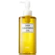 DHC Deep Cleansing Oil - 2.3 fl oz