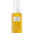 DHC Deep Cleansing Oil - 2.3 fl oz