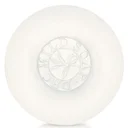 DHC Mild Soap Facial Cleansing Bar - 3.1 oz