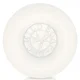 DHC Mild Soap Facial Cleansing Bar - 3.1 oz