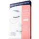 DHC Revitalizing Moisture Strips for Under Eye - 6 applications