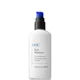DHC Rich Moisture Lightweight Facial Moisturizer - 3.3 fl oz