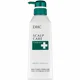 DHC Scalp Care Conditioner (18.5 fl. oz.)