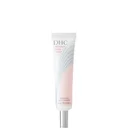 DHC Velvet Skin Coat Makeup Primer - 0.52 oz