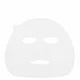 DHC Alpha-Arbutin White Mask (1 piece)