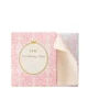 DHC Blotting Paper Hemp Mattifying Sheets - 100 Sheets