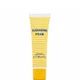 DHC Cleansing Foam (2.1 oz.)