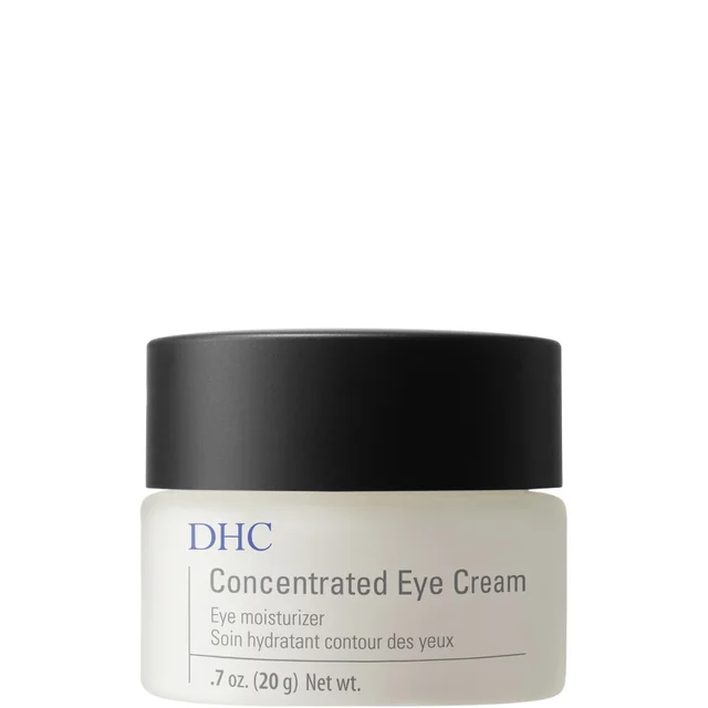 DHC Concentrated Eye Cream (0.7 oz.)