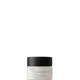 DHC Hydrating Concentrated Eye Cream - 0.7 oz