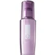 DHC CoQ10 Milk Lightweight Facial Moisturizer - 3.3 fl oz