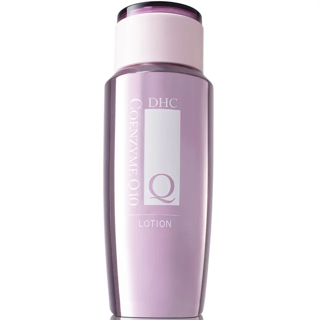 DHC CoQ10 Moisturizing Liquid Lotion -5.4 fl oz