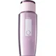 DHC CoQ10 Moisturizing Liquid Lotion -5.4 fl oz