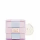 DHC EGF Cream (1.2 oz.)
