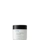 DHC Extra Nighttime Moisture Facial Moisturizer - 1.5 oz