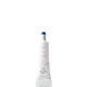 DHC Eye Bright Soothing Gel - 0.52 oz