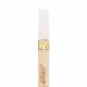 DHC Eyelash Tonic Conditioning Gel - 0.21 fl oz