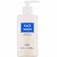 DHC Face Wash (6.7 fl. oz.)