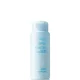 DHC Face Wash Powder Cleanser + Enzyme Exfoliator- 1.7 oz