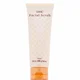 DHC Apricot Exfoliating Facial Scrub - 3.5 oz