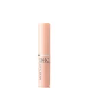 DHC Lip Cream Moisturizing Balm - 0.05 oz