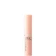DHC Lip Cream Moisturizing Balm - 0.05 oz
