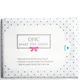 DHC Make Off Sheet, Make Up Remover Wipes - 50 sheets