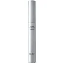 DHC Water-Resistant Mascara Perfect Pro Double Protection - 0.17 oz