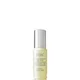 DHC Olive Virgin Oil Facial Moisturizer - 1 fl oz