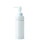 DHC Pore Cleansing Oil (150ml)