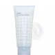 DHC Pore Face Wash (4.2 oz.)