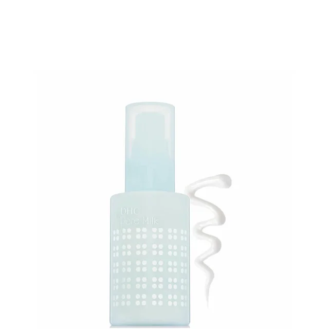 DHC Pore Milk (2.7 fl. oz.)