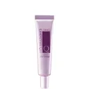 DHC CoQ10 Eye Cream for Hydration + Brightening - 0.88 oz