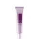 DHC CoQ10 Eye Cream for Hydration + Brightening - 0.88 oz